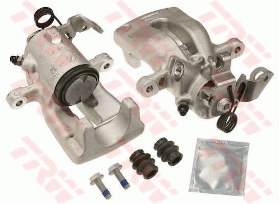 Zacisk hamulca TRW BHS1000E