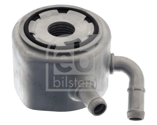 Chłodnica oleju, olej silnikowy FEBI BILSTEIN 109469