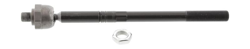 Połączenie osiowe, drążek kierowniczy poprzeczny MOOG FD-AX-15503