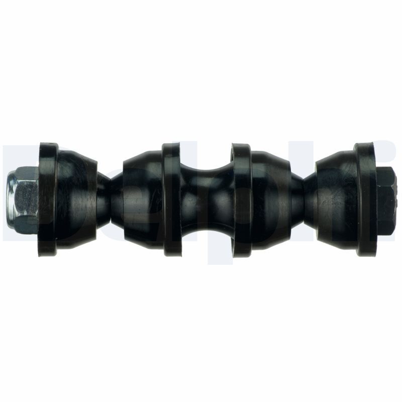 Drążek / wspornik, stabilizator DELPHI TC3383