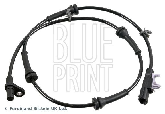 Czujnik, prędkość obrotowa koła BLUE PRINT ADBP710130