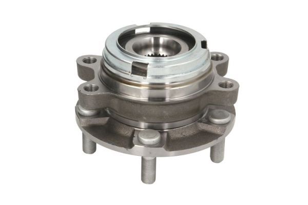 Zestaw łożysk koła BTA H11071BTA