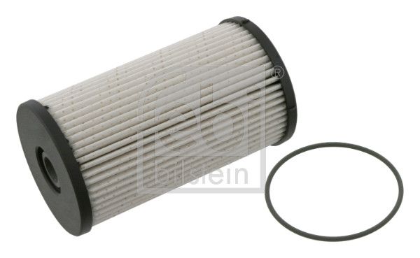 Filtr paliwa FEBI BILSTEIN 26341