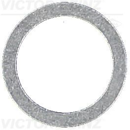 pierścień uszczelniający VICTOR REINZ 41-70169-00