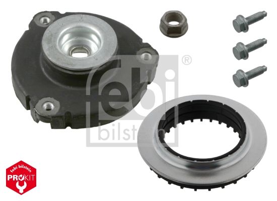 Zestaw naprawczy, mocowanie amortyzatora FEBI BILSTEIN 37895