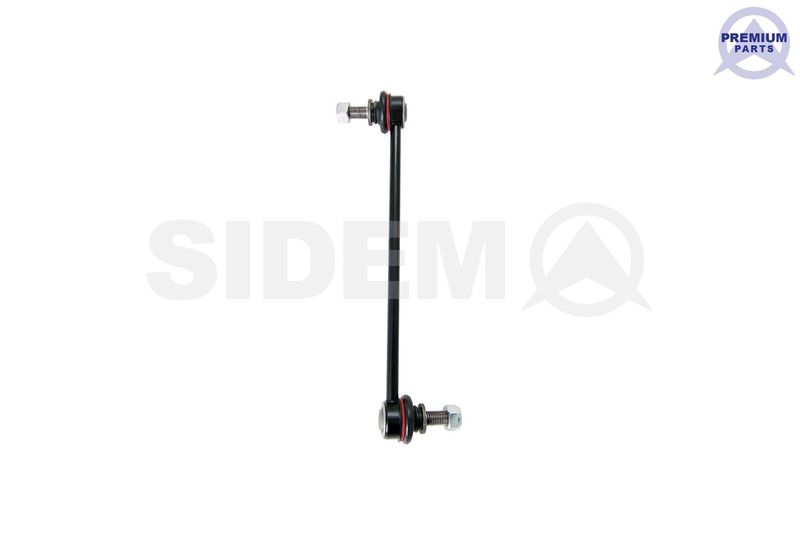 Drążek / wspornik, stabilizator SIDEM 49268