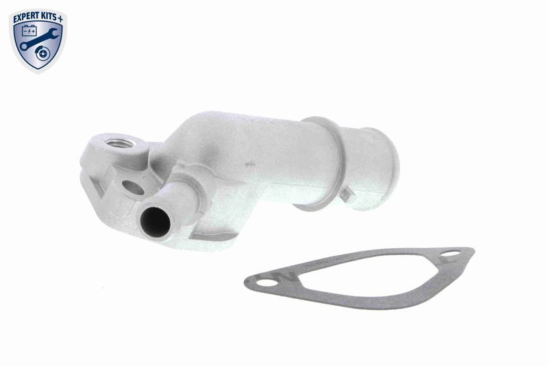 Korpus termostatu VEMO V24-99-0008