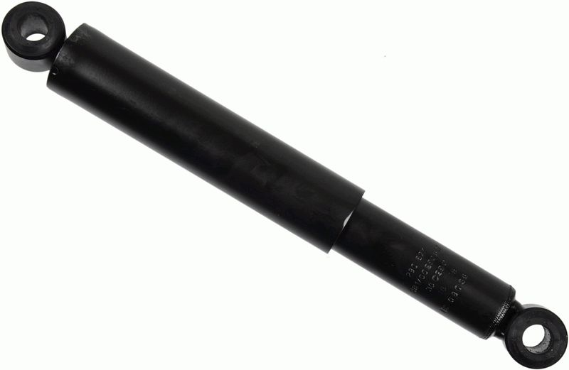 Amortyzator SACHS 290 827