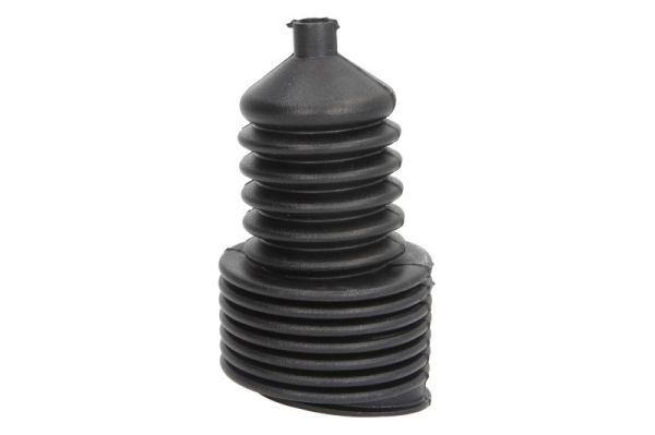Osłona, system kierowania PASCAL I6R002PC