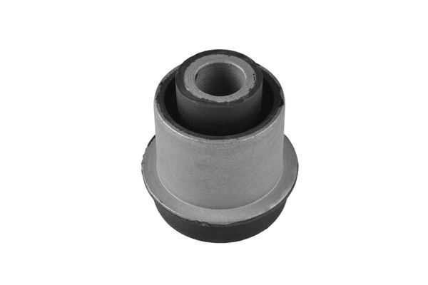 Łożyskowanie, mechanizm różnicowy TEDGUM TED22837