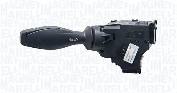 Przełącznik kolumny kierowniczej MAGNETI MARELLI 000050227010