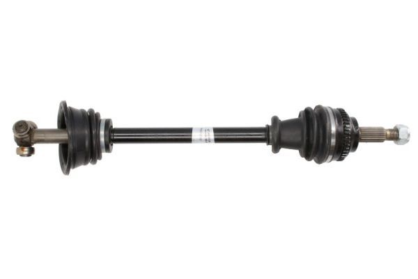 Wał napędowy POINT GEAR PNG72307