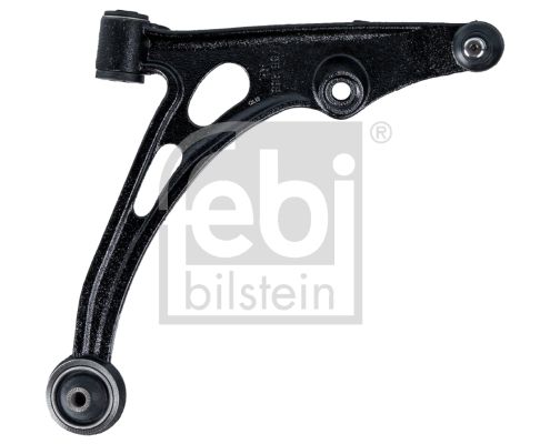 Wahacz, zawieszenie koła FEBI BILSTEIN 42285