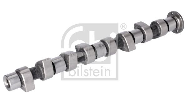 Wałek rozrządu FEBI BILSTEIN 03124