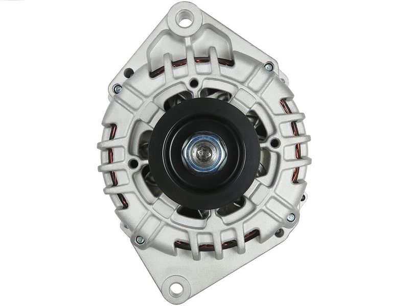 Alternator AS-PL a3053