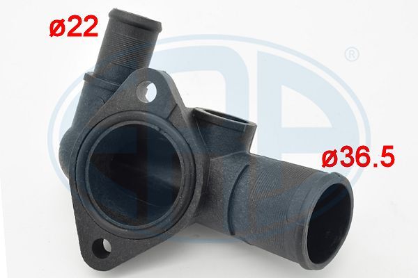 Kołnierz płynu chłodzącego ERA 354091