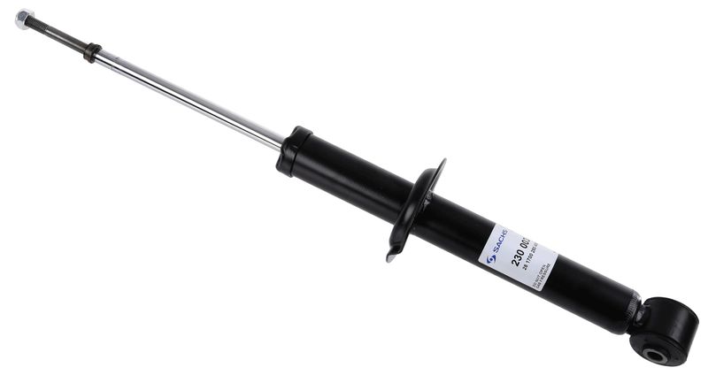 Amortyzator SACHS 230 003