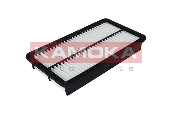 Filtr powietrza KAMOKA F207201