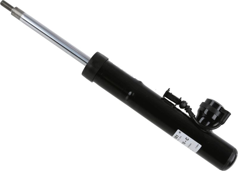 Amortyzator SACHS 319 001