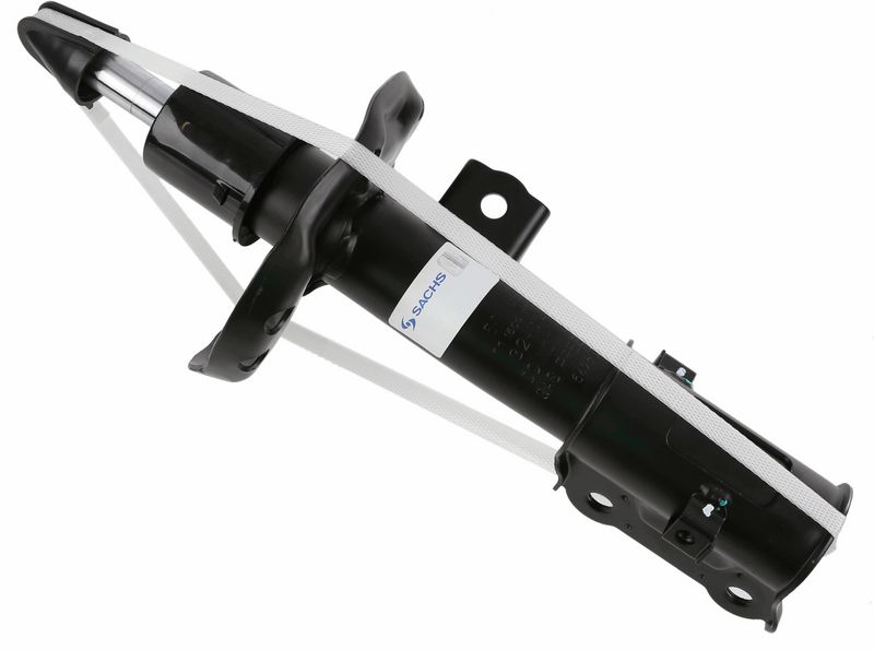 Amortyzator SACHS 560 595