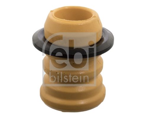 Odbojnik, resorowanie FEBI BILSTEIN 36909