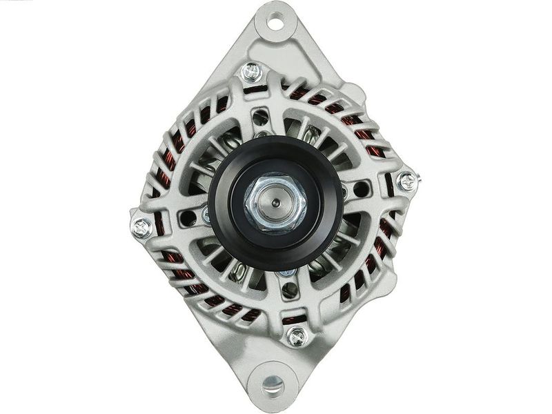 Alternator AS-PL a5294