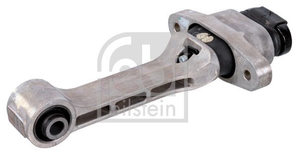 Łożyskowanie silnika FEBI BILSTEIN 172988