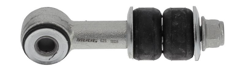 Drążek / wspornik, stabilizator MOOG PE-LS-1048