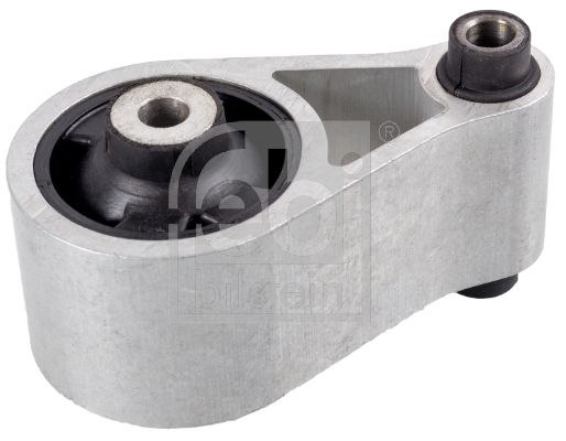 Łożyskowanie silnika FEBI BILSTEIN 36377