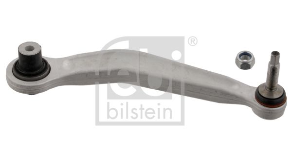 Wahacz, zawieszenie koła FEBI BILSTEIN 28292