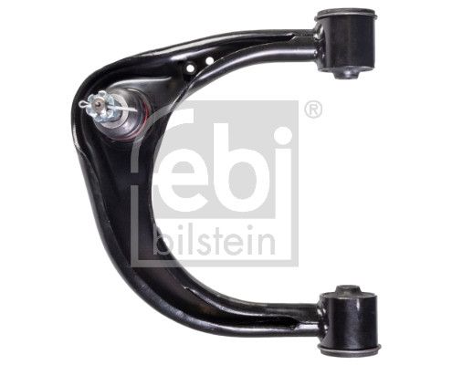 Wahacz, zawieszenie koła FEBI BILSTEIN 175306