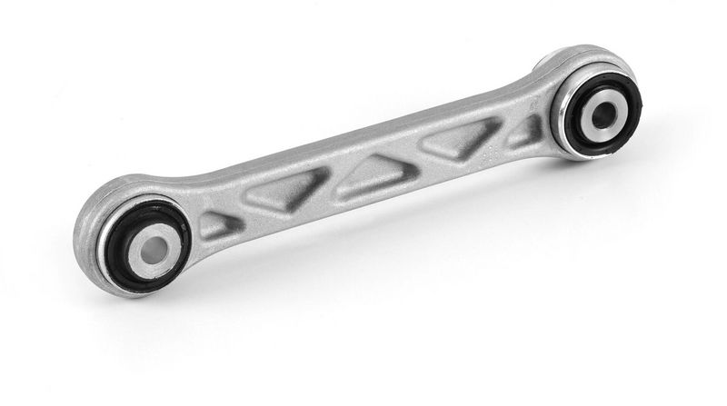 Wahacz, zawieszenie koła MOOG TE-TC-18507