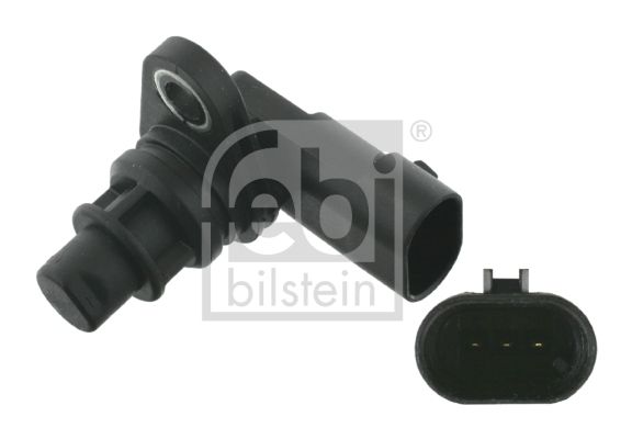 Czujnik, pozycja wałka rozrządu FEBI BILSTEIN 28130