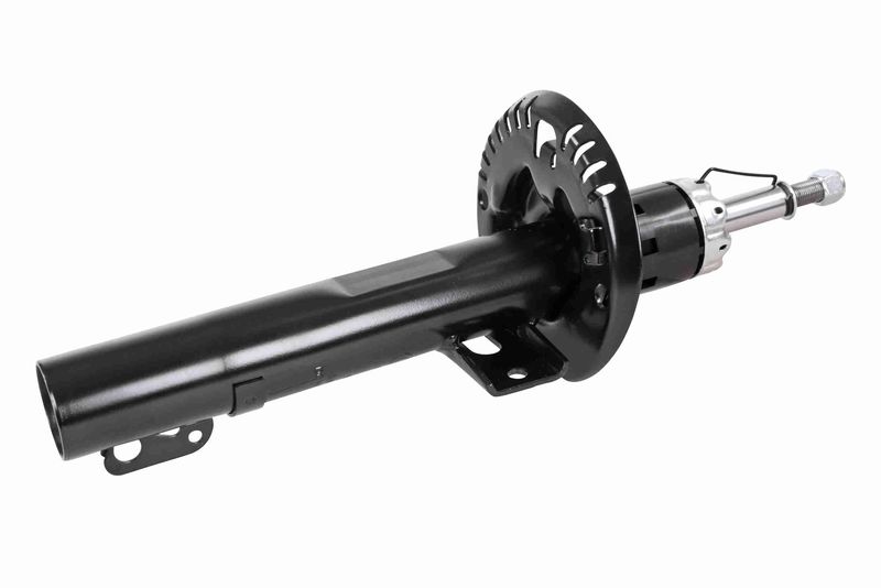 Amortyzator VAICO V10-6457