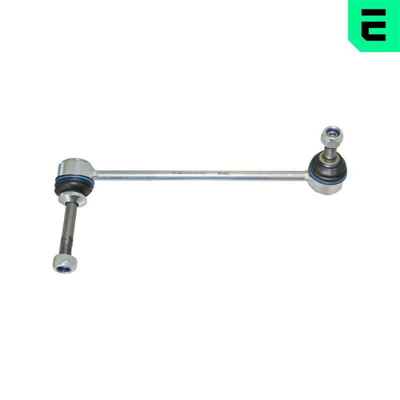 Drążek / wspornik, stabilizator Optimal G7-1231