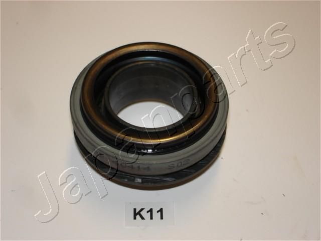 Łożysko oporowe JAPANPARTS CF-K11