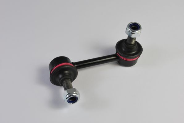 Drążek / wspornik, stabilizator YAMATO J64074YMT