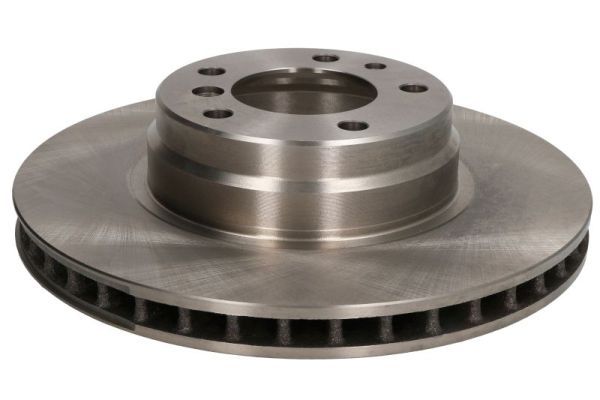 Tarcza hamulcowa ABE C3B016ABE