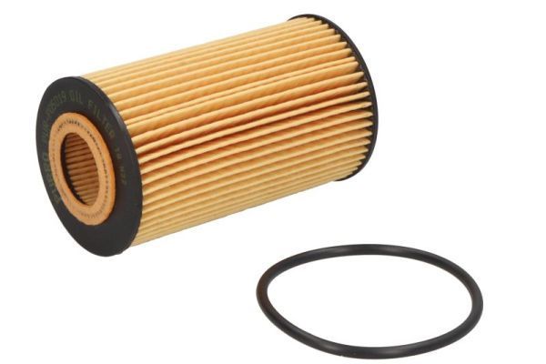 Filtr oleju PURRO PUR-PO5019