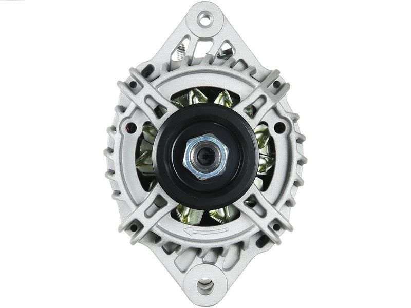 Alternator AS-PL a4097