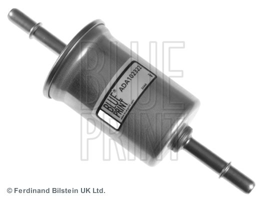 Filtr paliwa BLUE PRINT ADA102322