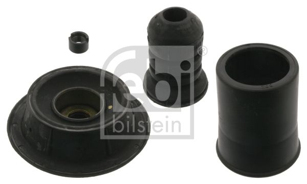 Zestaw naprawczy, mocowanie amortyzatora FEBI BILSTEIN 02556