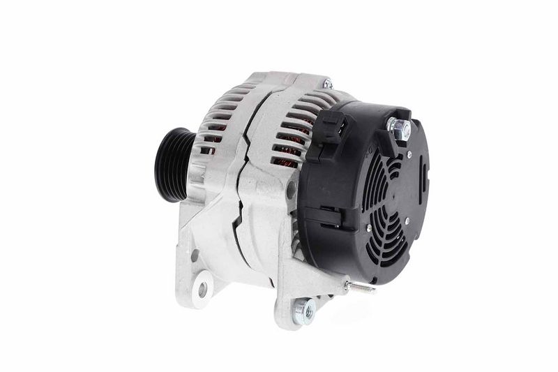 Alternator HELLA 8EL 011 711-031