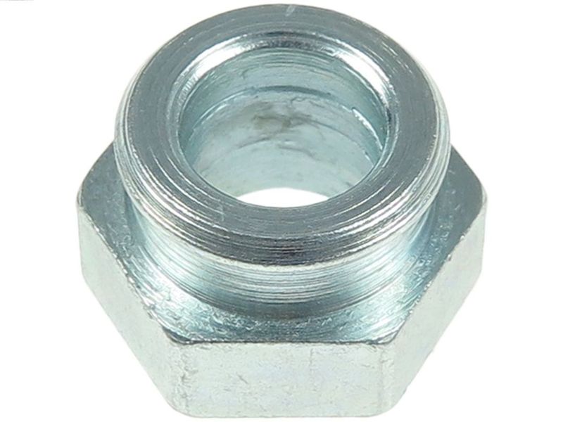 Zestaw naprawczy, alternator AS-PL ars3023