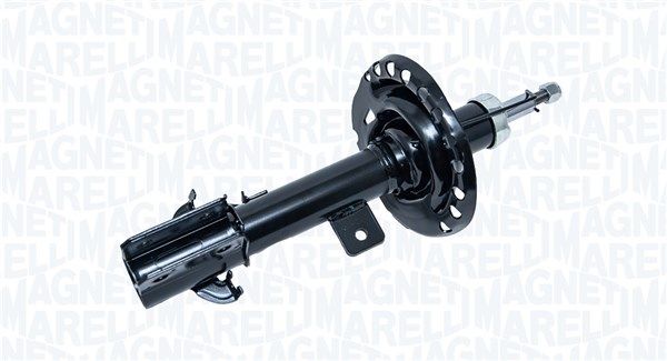 Amortyzator MAGNETI MARELLI 353347070200