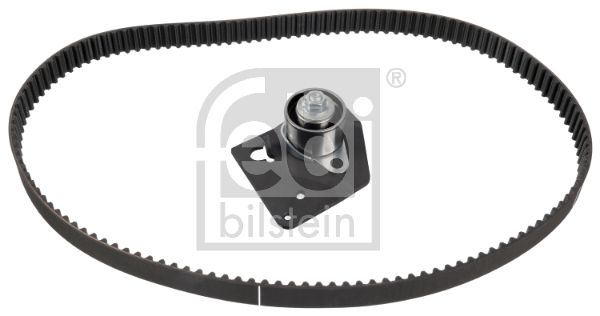 Zestaw paska rozrządu FEBI BILSTEIN 26901