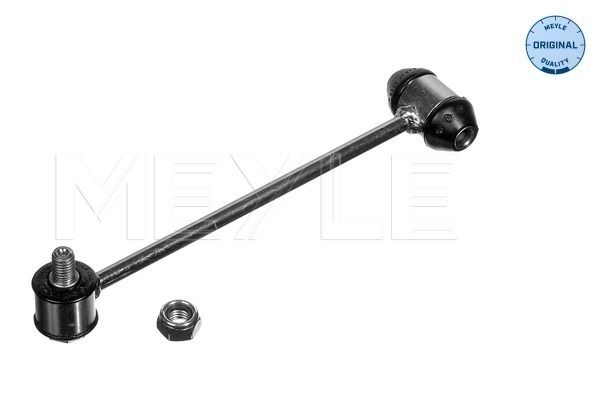 Drążek / wspornik, stabilizator MEYLE 0160600003