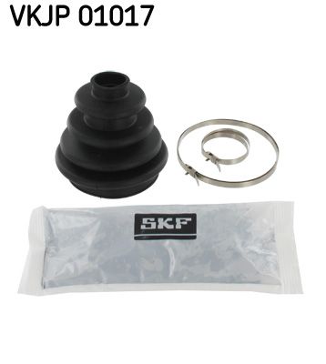 Zestaw osłon, wał napędowy SKF VKJP 01017