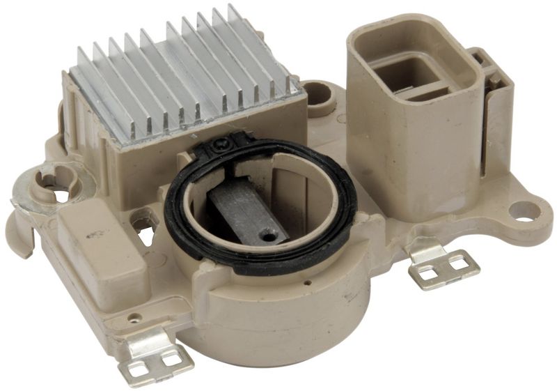 Regulator napięcia HC-Cargo F 032 235 543