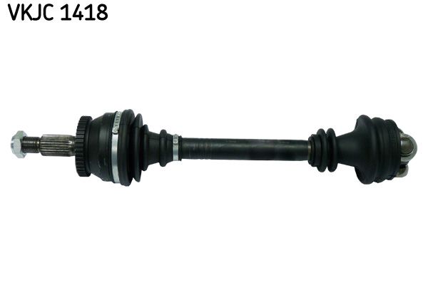 Wał napędowy SKF VKJC 1418